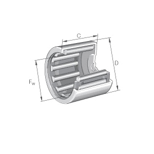 INA BK3520