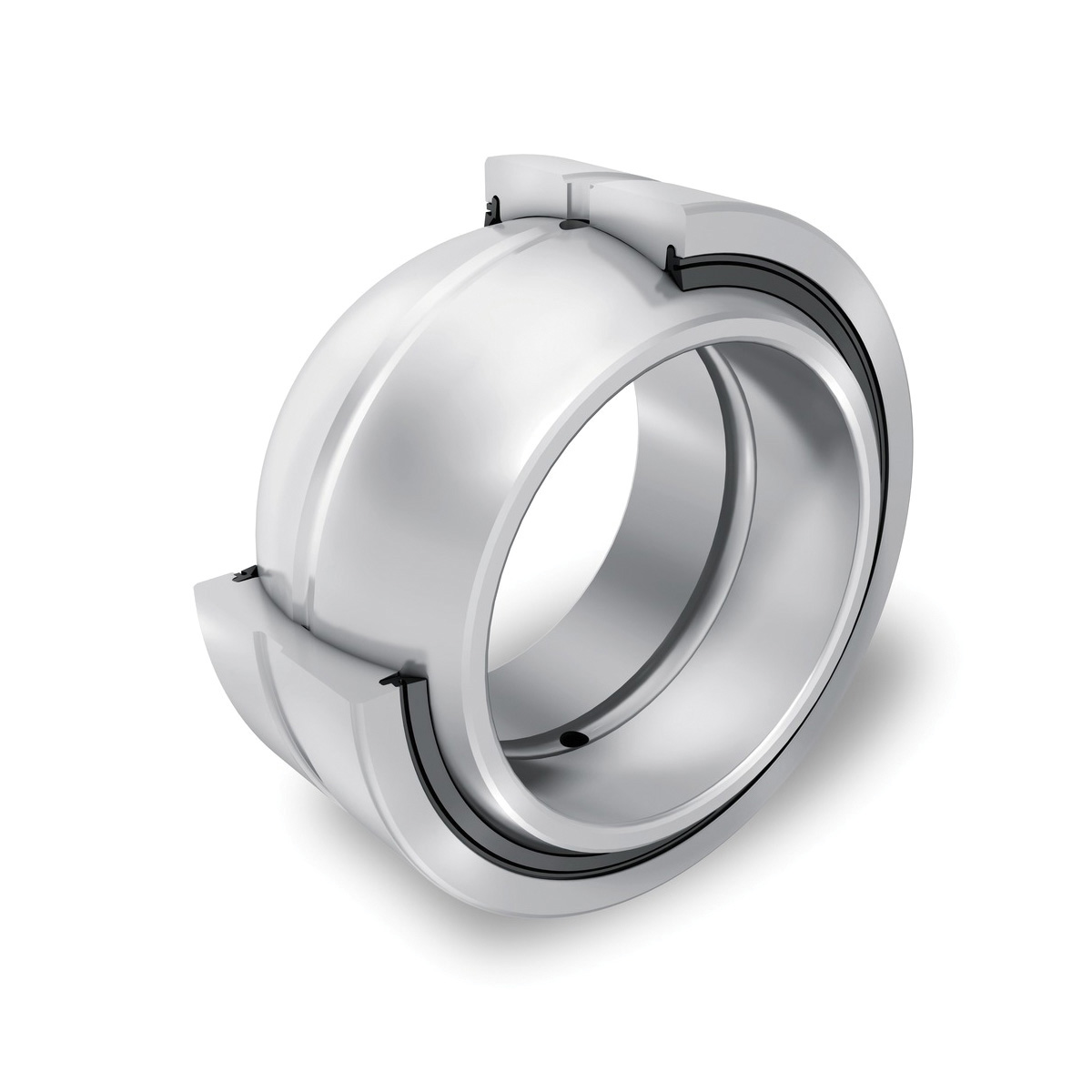 INA GE100-FO-2RS-A INAGE100FO-2RS