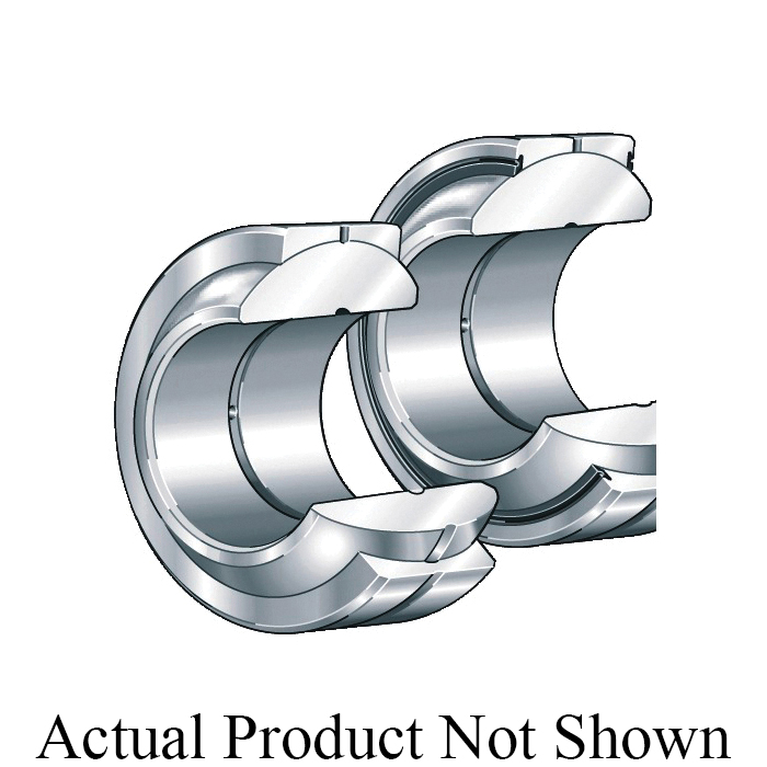 INA GE45-FW-2RS-A INAGE45FW-2RS