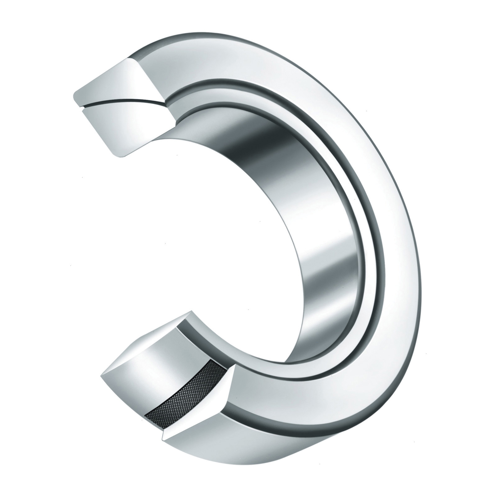 INA GE35-AW-A INAGE35AW