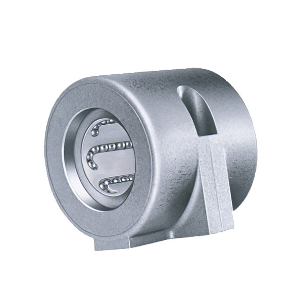 INA KTHK16-B-PP-AS INAKTHK16BPPAS