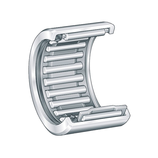 INA HK4018-RS-A-L271