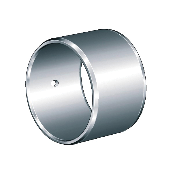 INA IR45X52X23-IS1-OF-XL