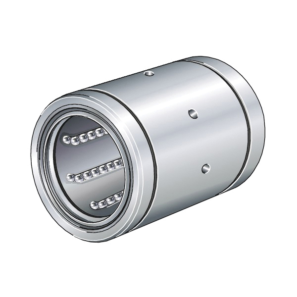 INA KTB20-B-PP-AS INAKTB20BPPAS