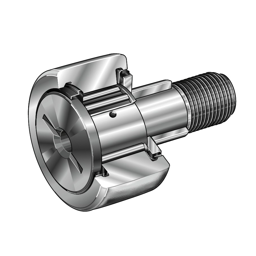 INA KR90-PP-A INAKR90PP