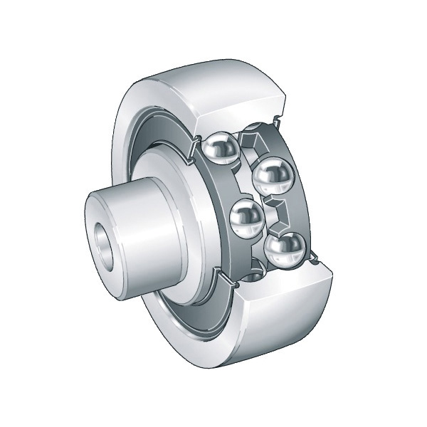 INA ZL5203-DRS INAZL5203DRS
