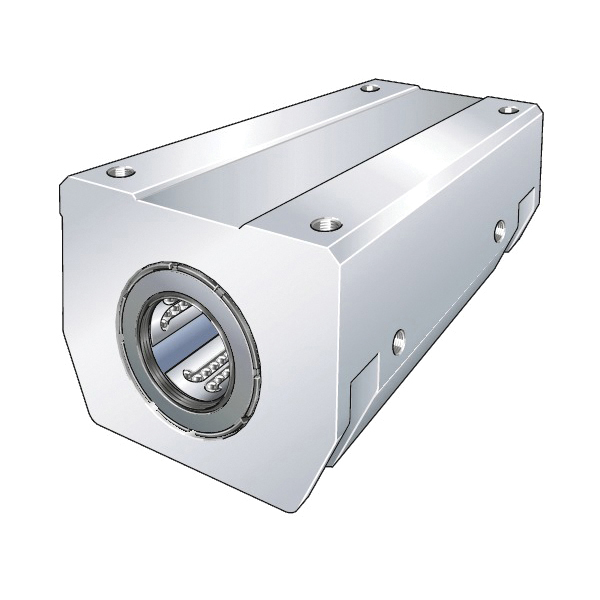 INA KTX20-PP INAKTX20PP