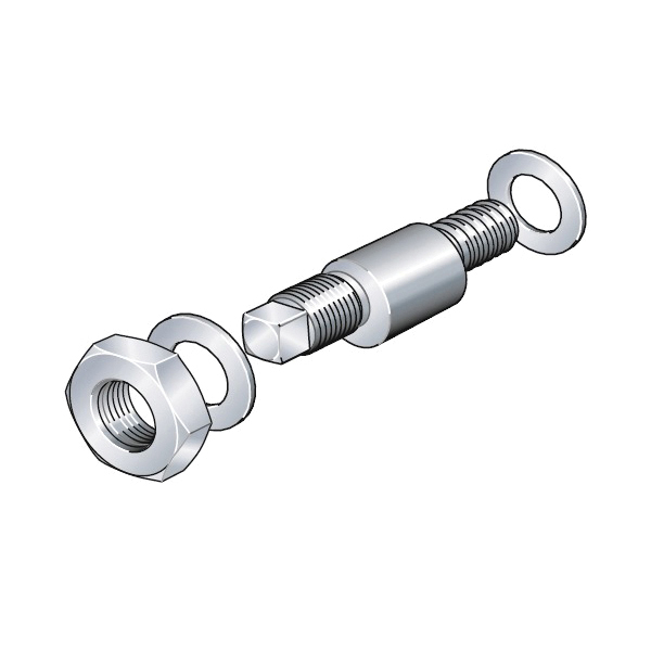 INA LFE05-0,5 INALFE5-0.5