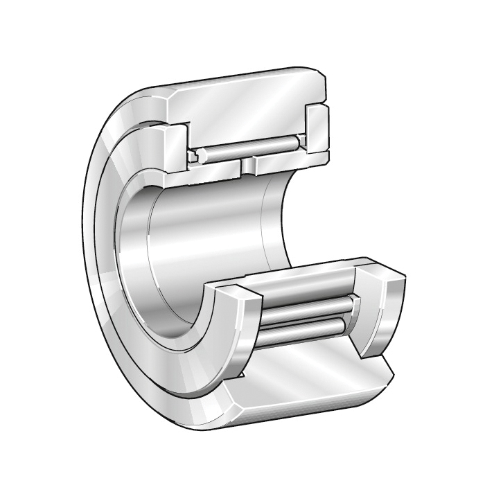 INA NATR6-X INANATR6X