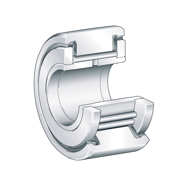 INA NATV6-PP INANATV6PP