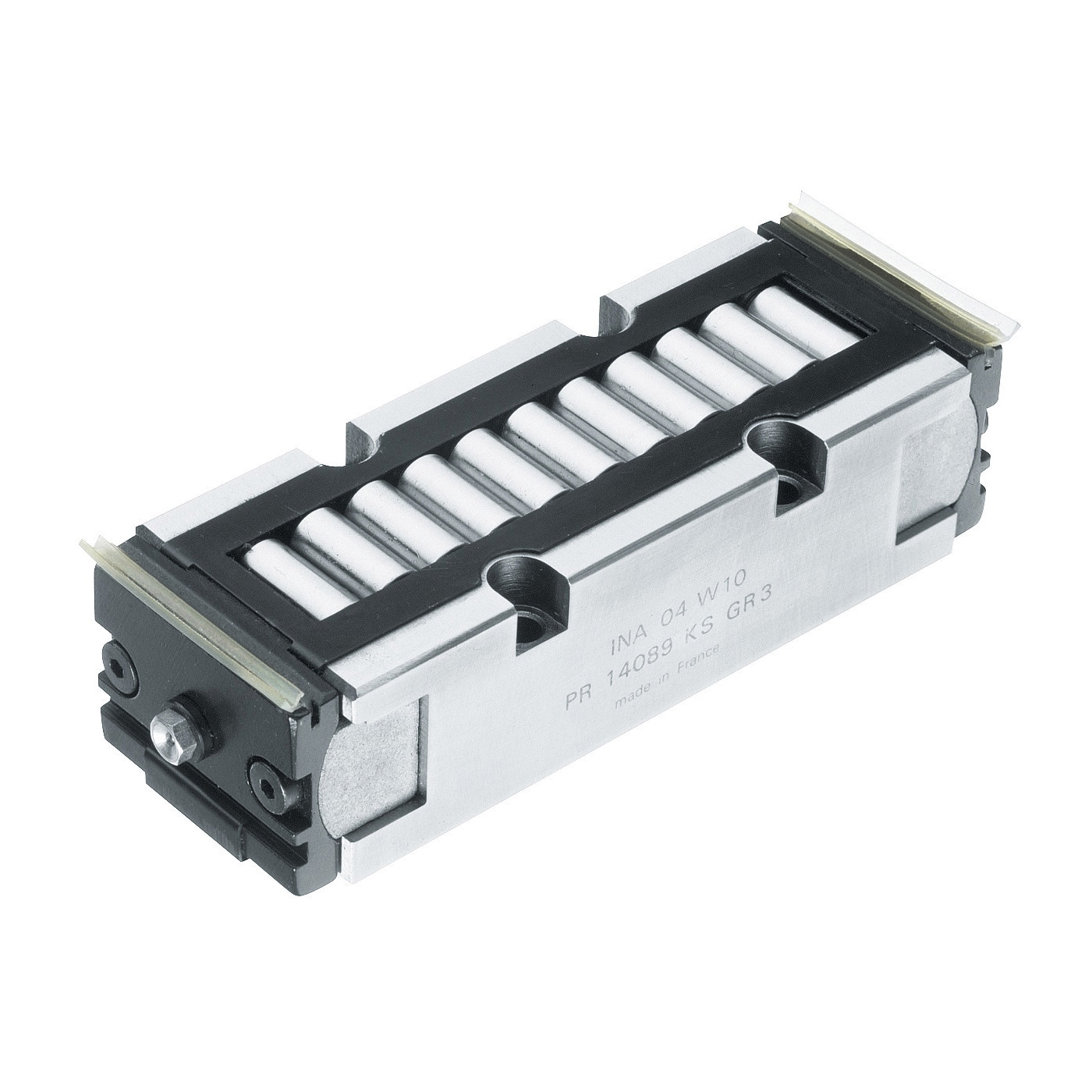 INA RUS19105-GR3/-10-15 INARUS19105