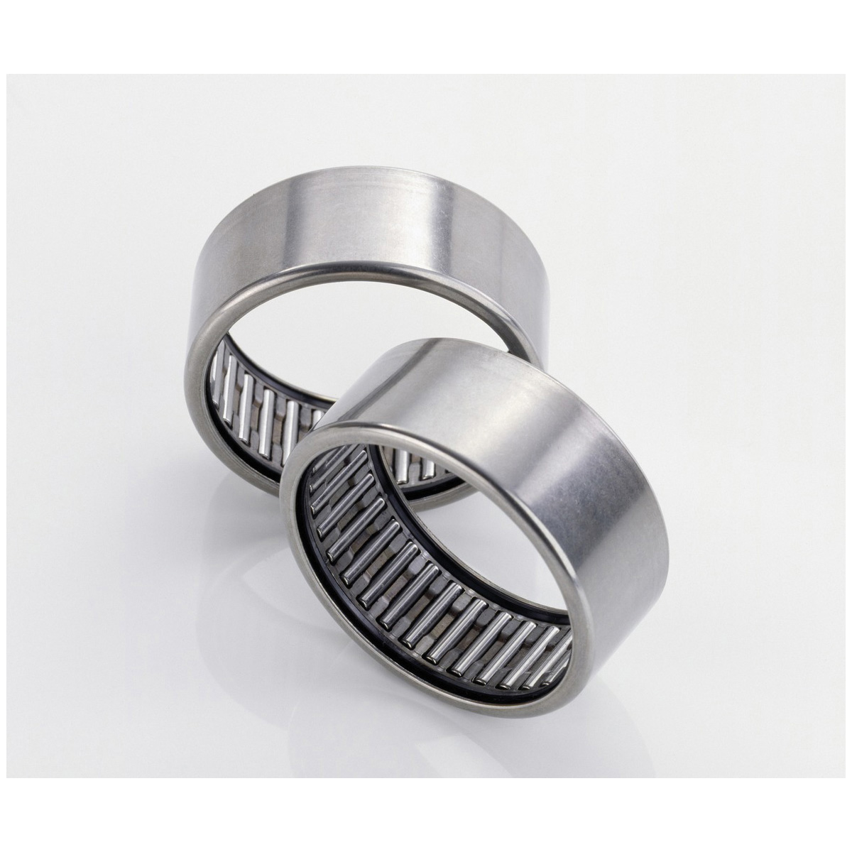 INA SCE107 INASCE107