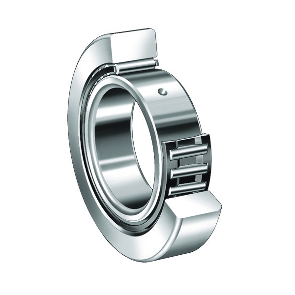 INA STO20-X INASTO20X