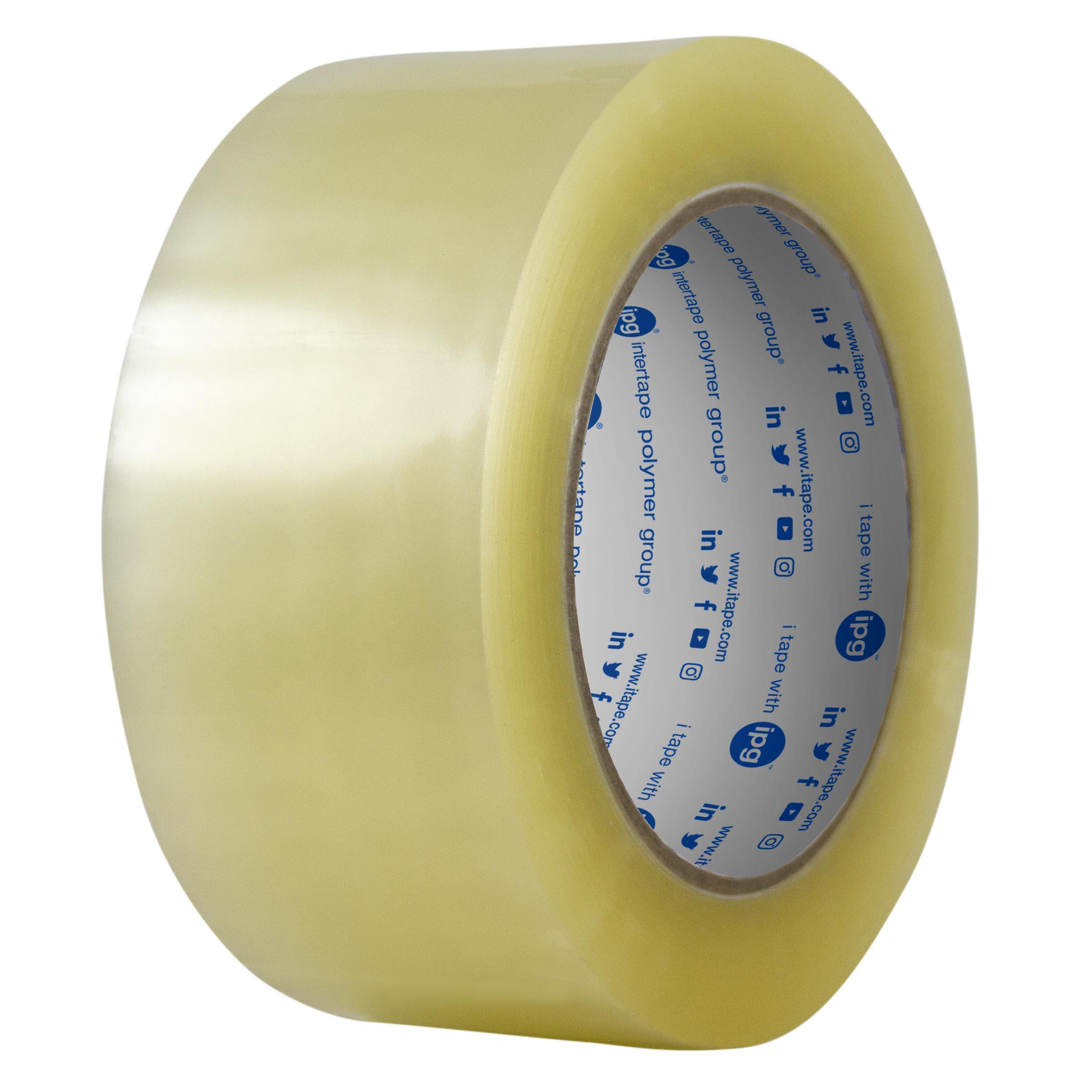 Intertape&reg; 130WS.3
