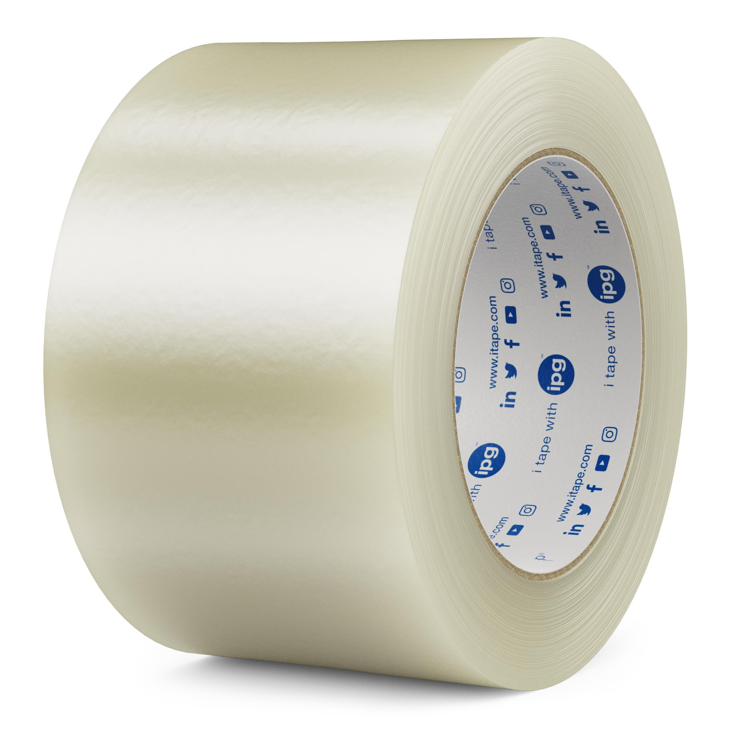 Intertape&reg; 130WS.3 IPG-130WS.3