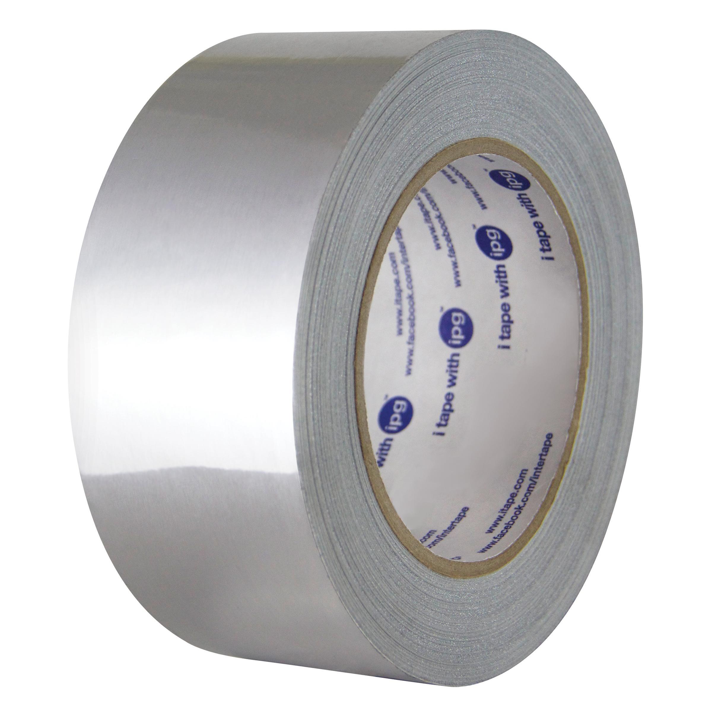 Intertape&reg; ALF150L0250 IPG ALF150L0250