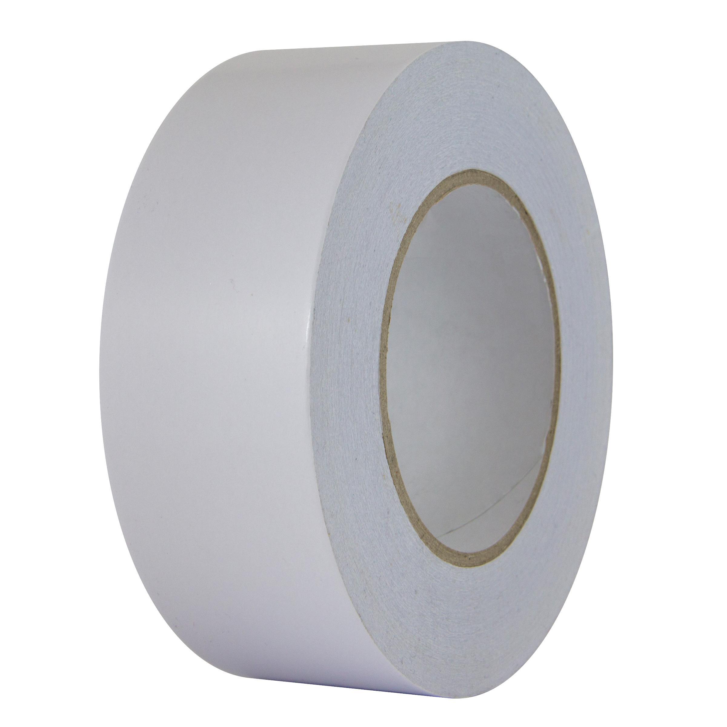 Intertape&reg; DCT080A7250 IPG DCT080A7250