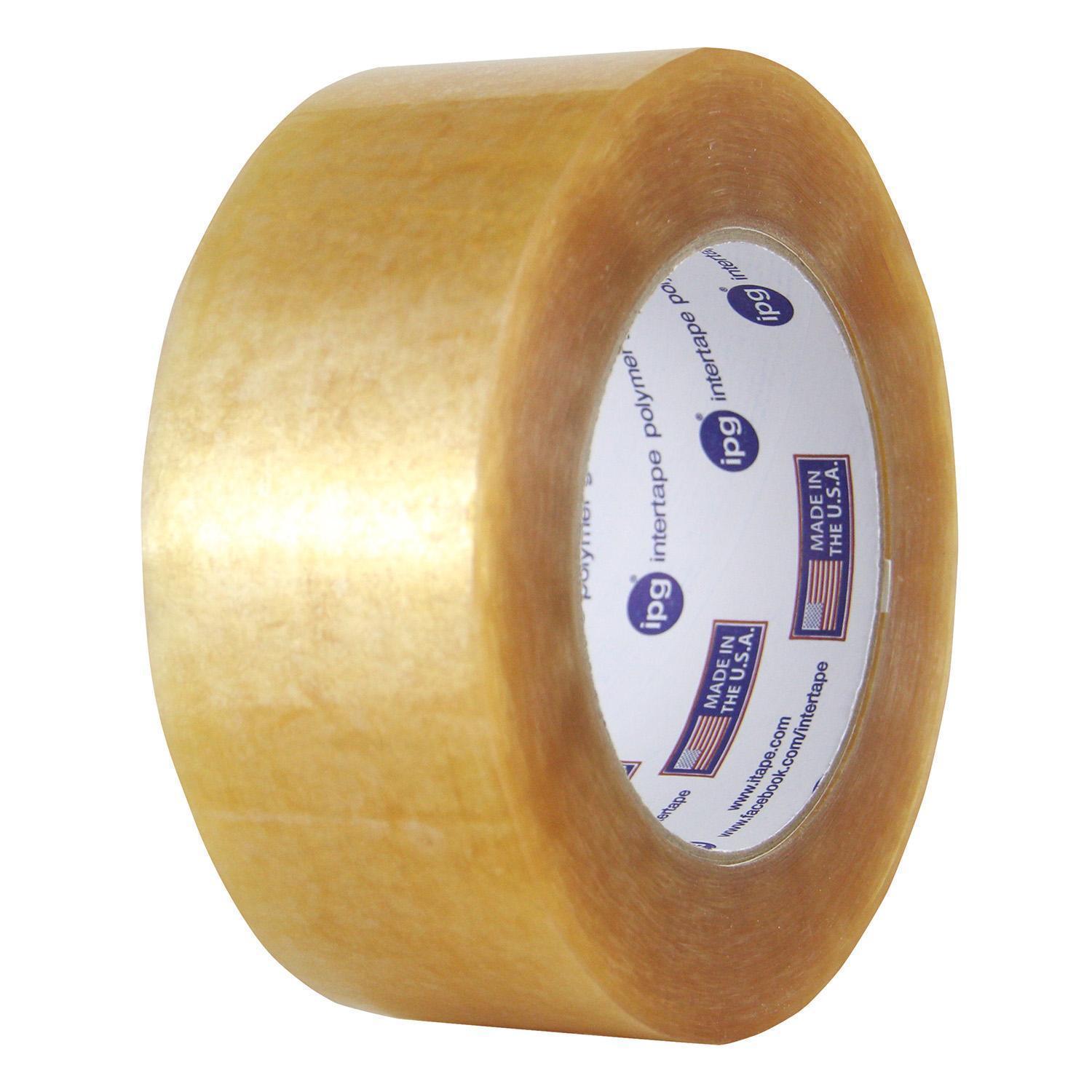 CENTRAL&reg; N8222 IPG-N8222