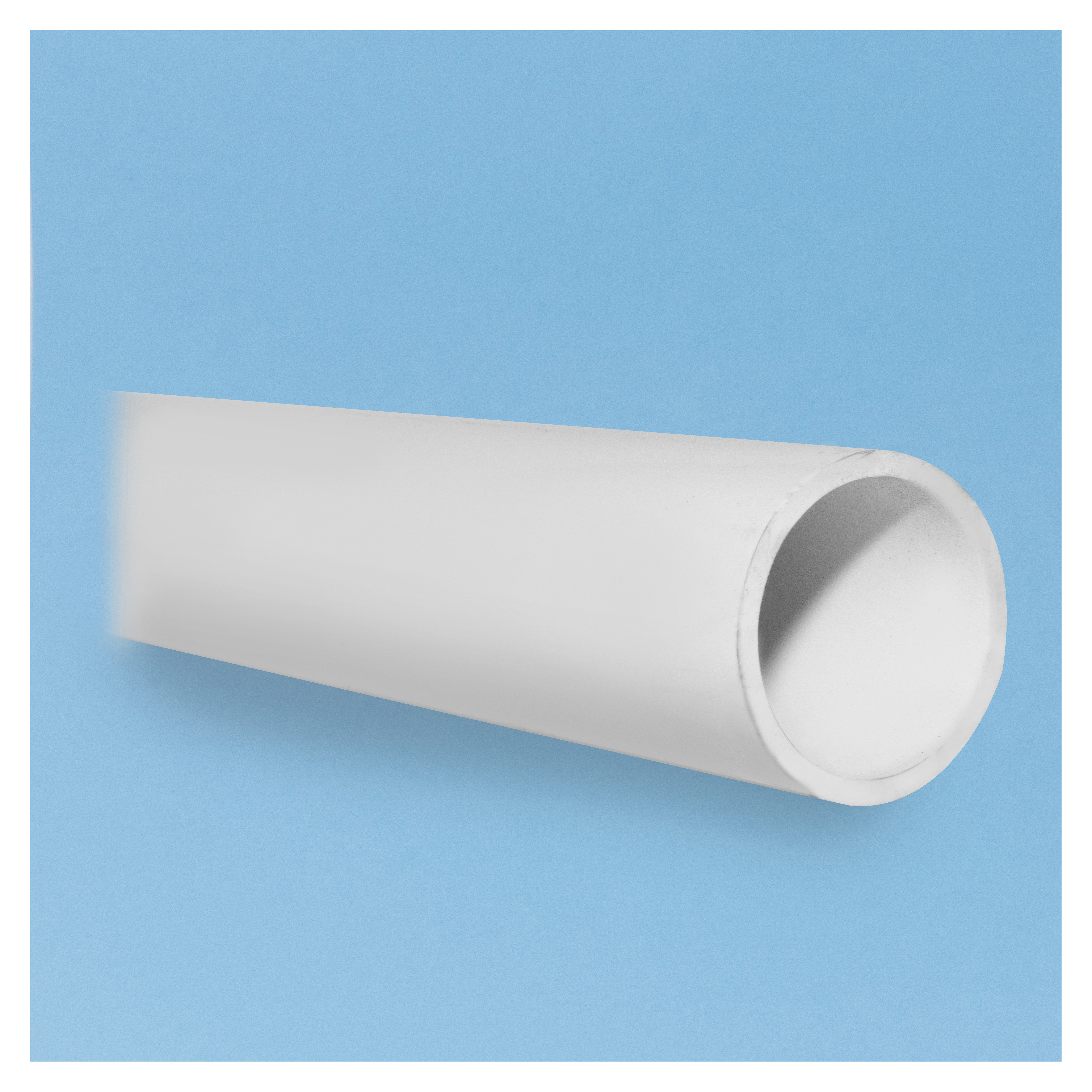 IPEX&reg; 022640 8615