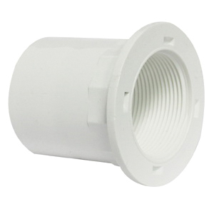 IPEX&reg; 193211-9 35253