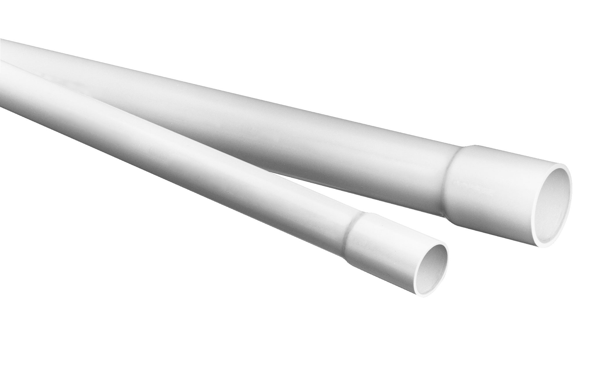 IPEX&reg; 022640 8615