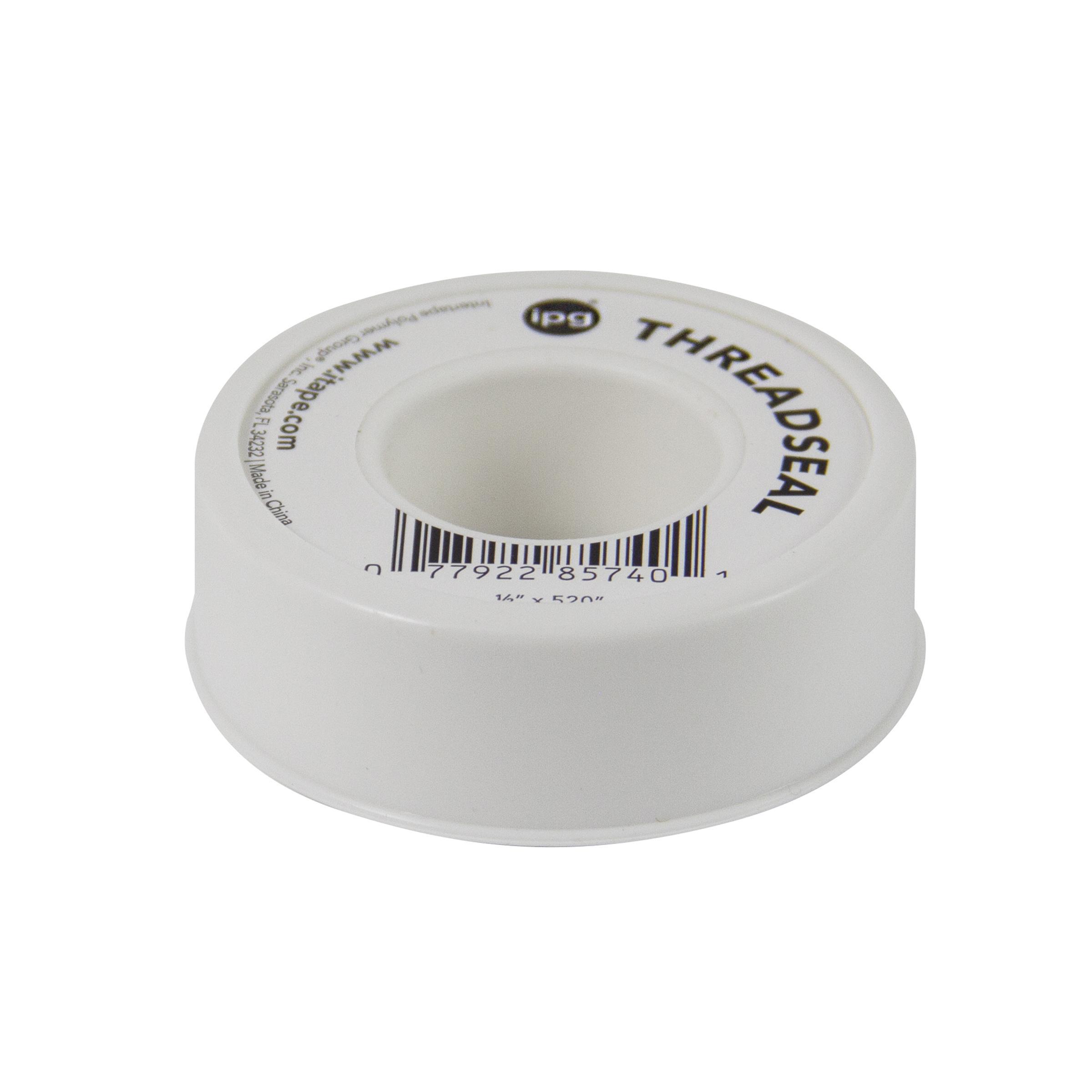 Intertape&reg; 11 1/2X520