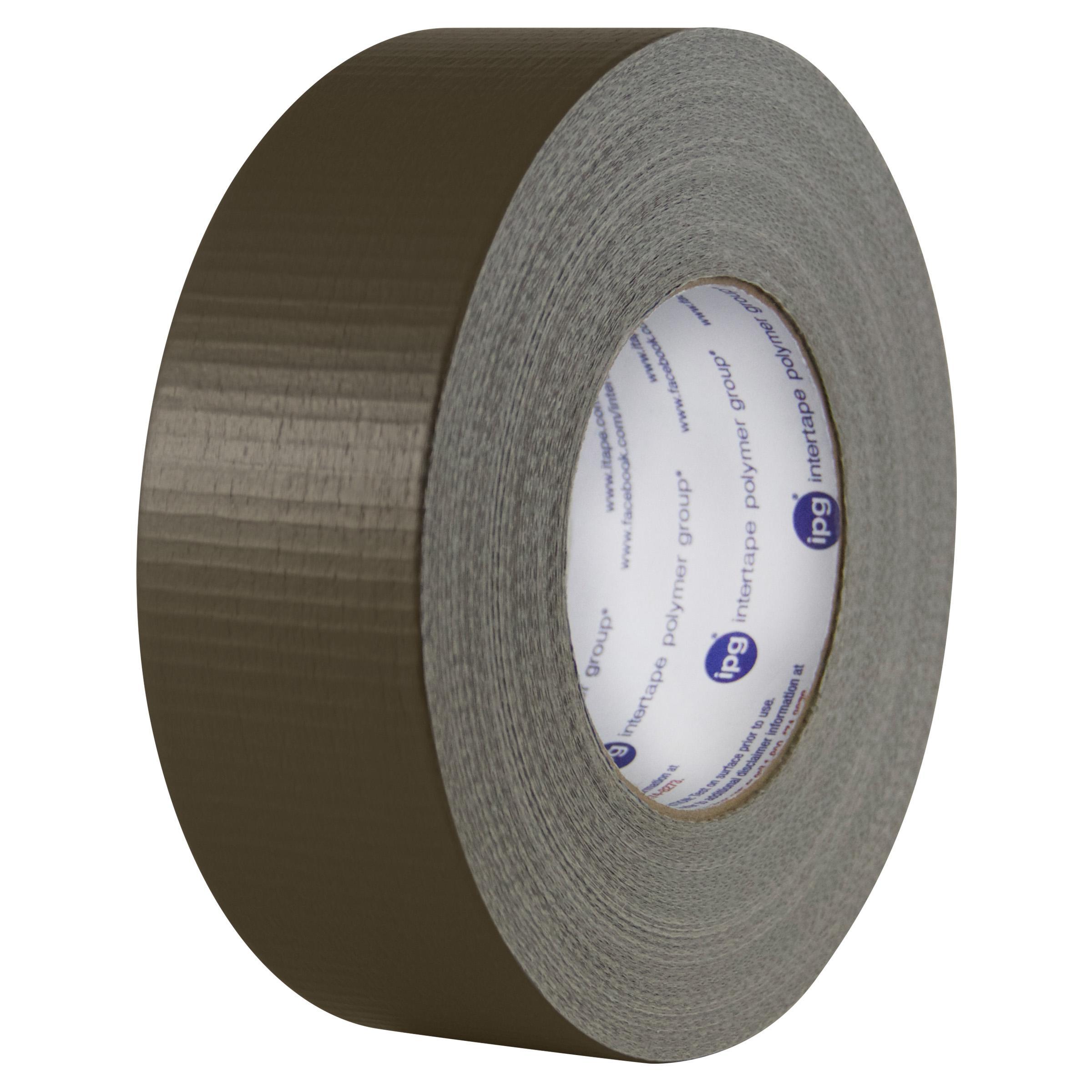 Intertape&reg; 20C-OD 2 IPG-20C-OD 2