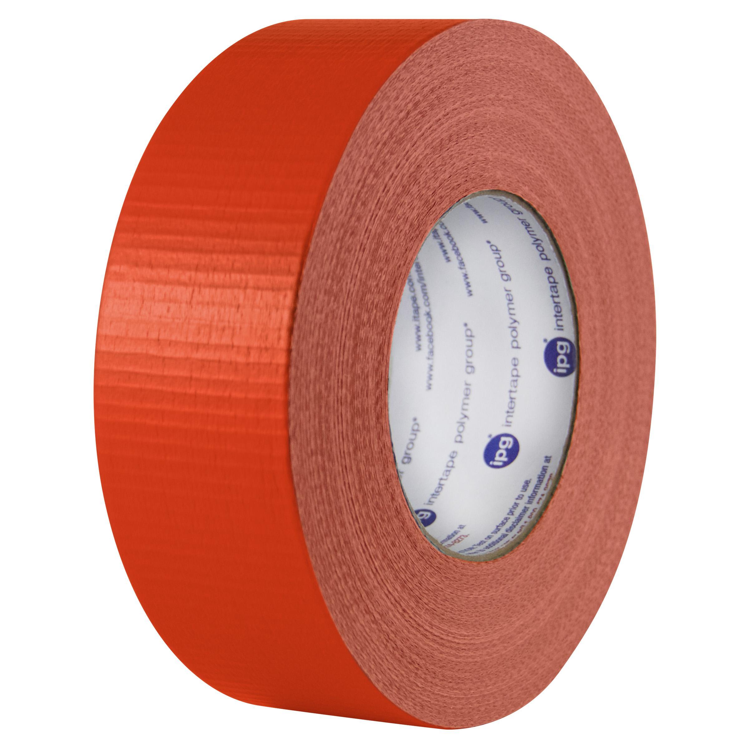 Intertape&reg; 20C-OR 2 IPG-20C-OR 2