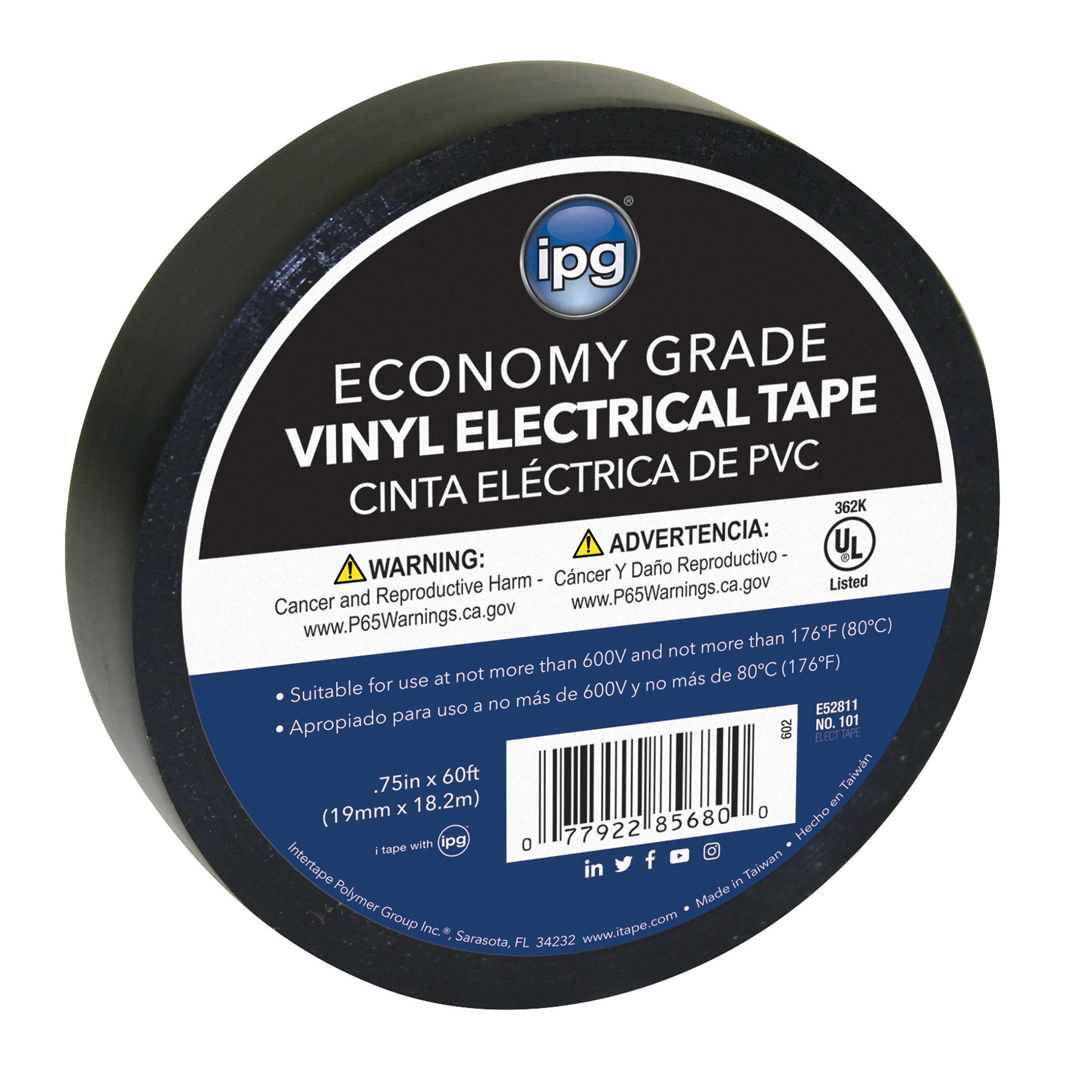 ipg® 602 39965