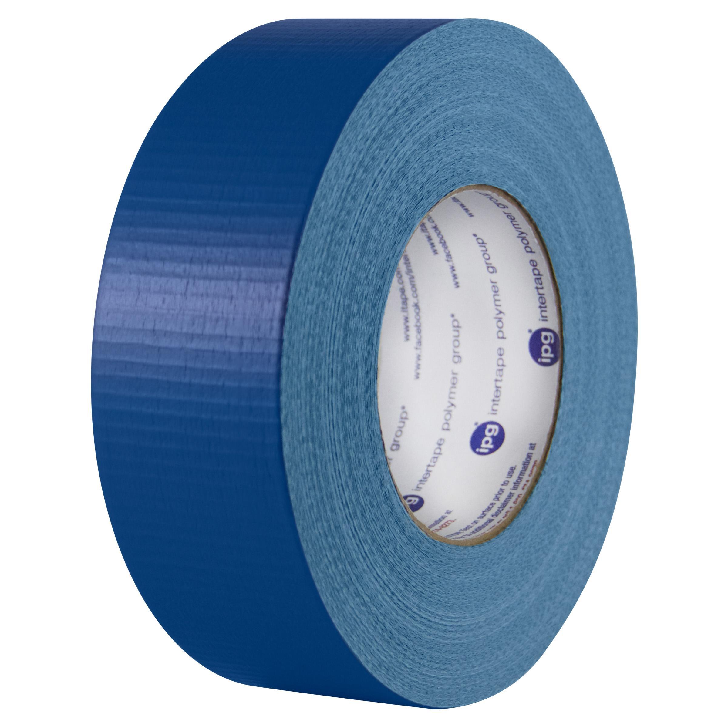 Intertape&reg; 20C-BL 2 IPG-20C-BL 2