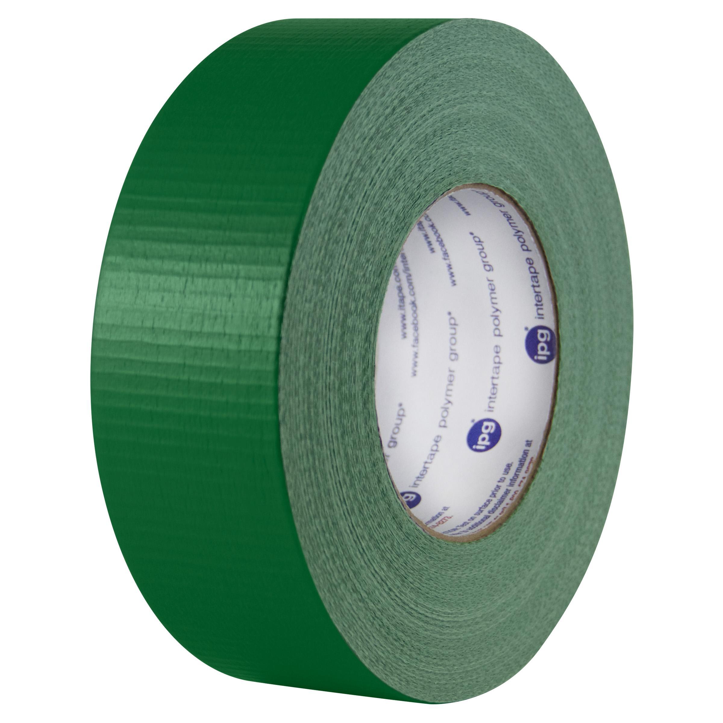 Intertape&reg; 20C-GR 2 AMT 20C-GR-2