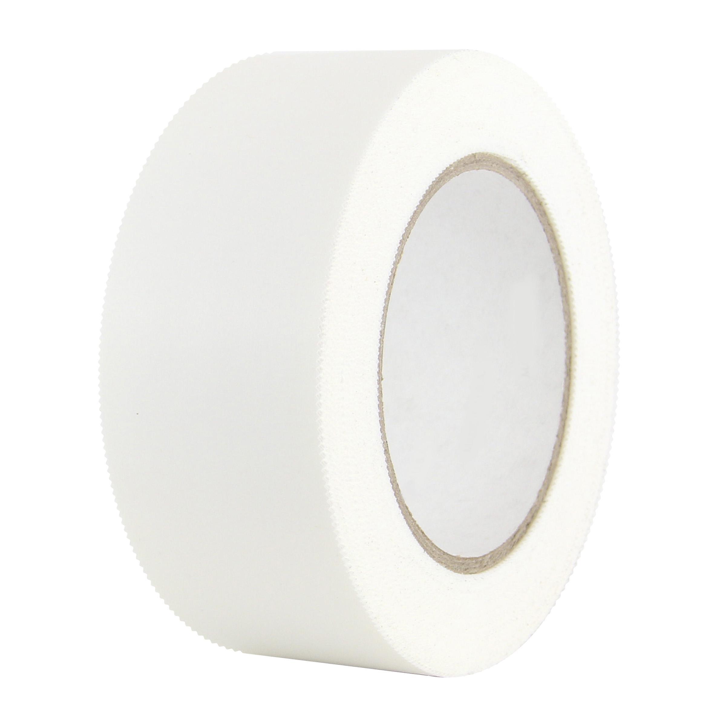ipg&reg; PE357255WP IPG PE357255WP