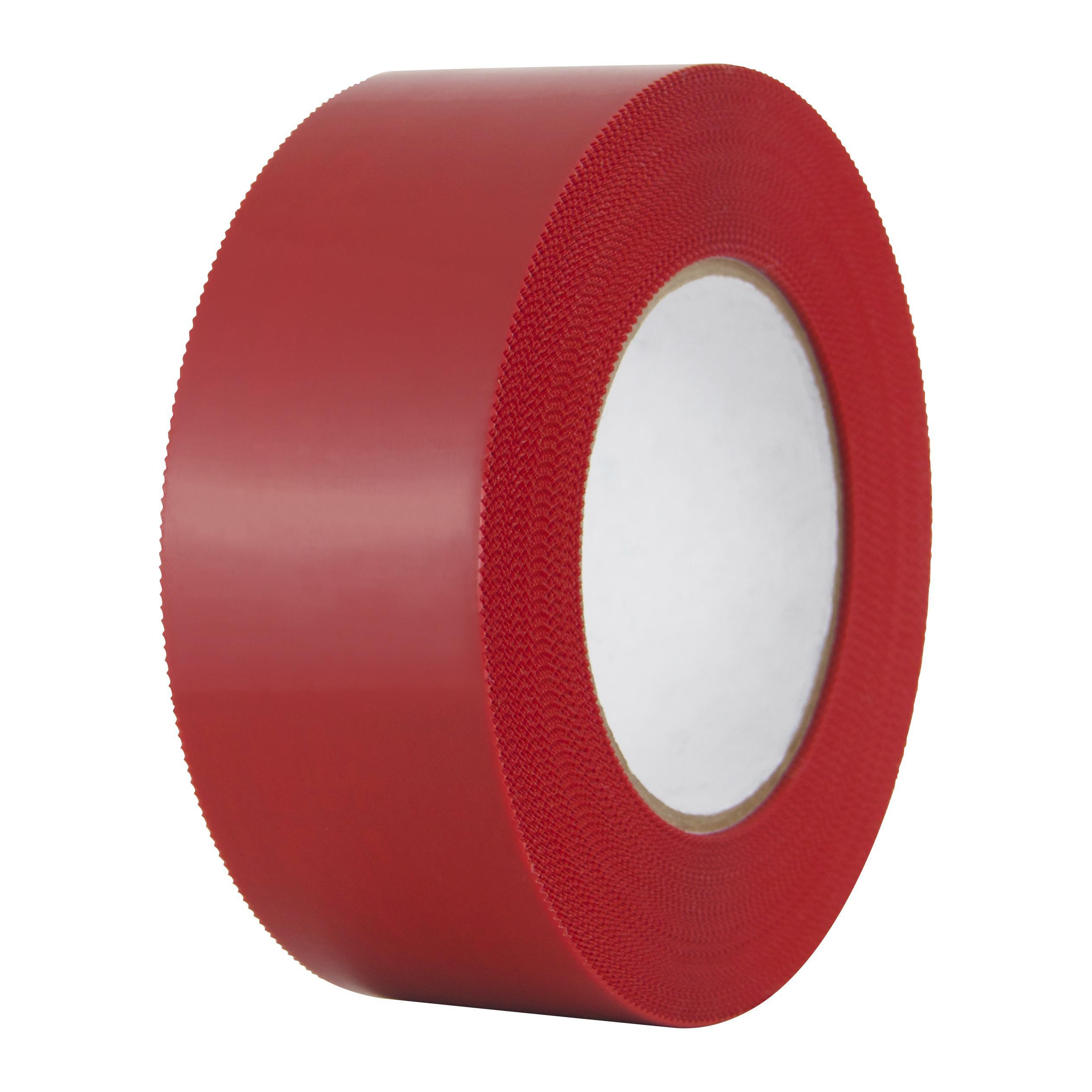 IPG PE354855RP