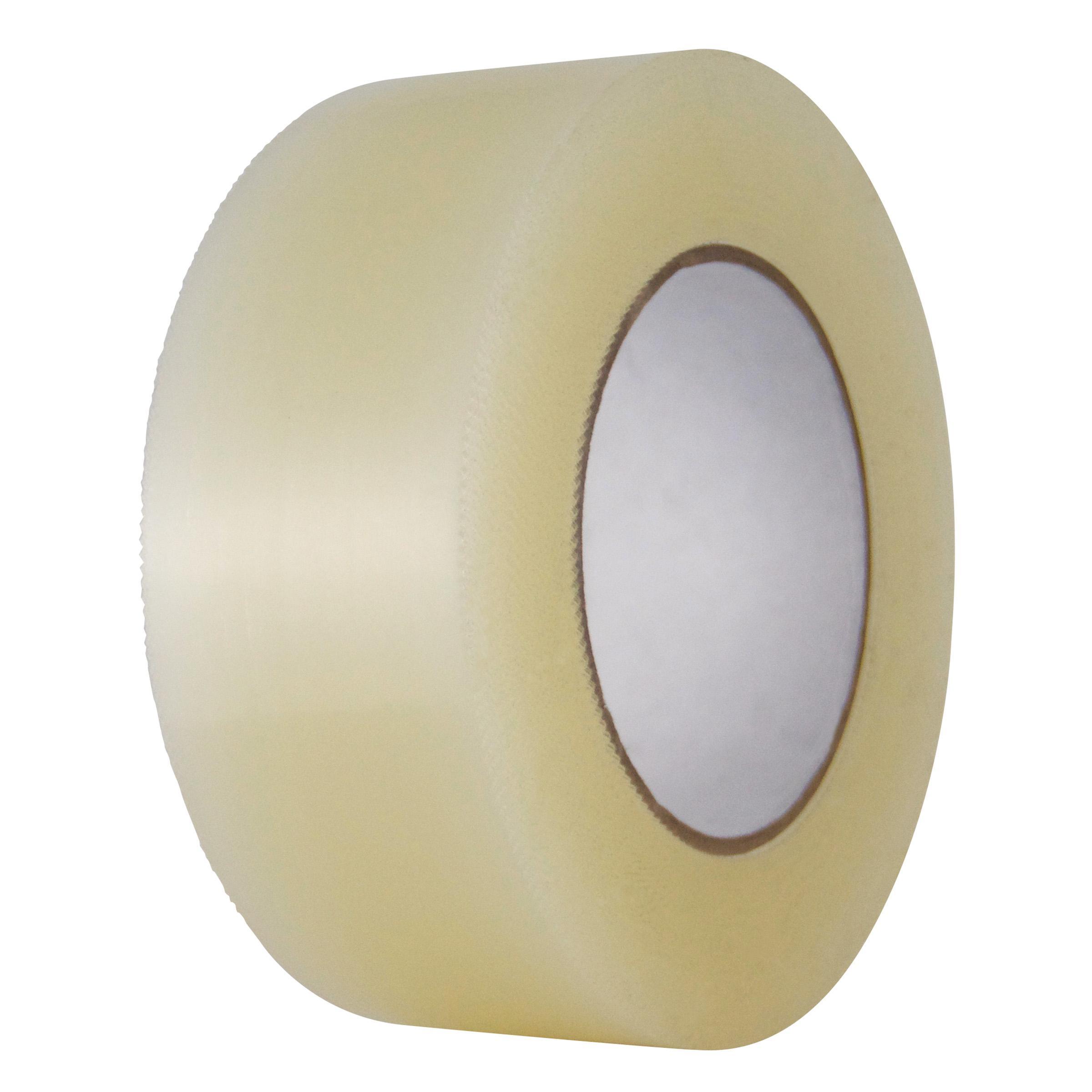 IPG PE74855CP