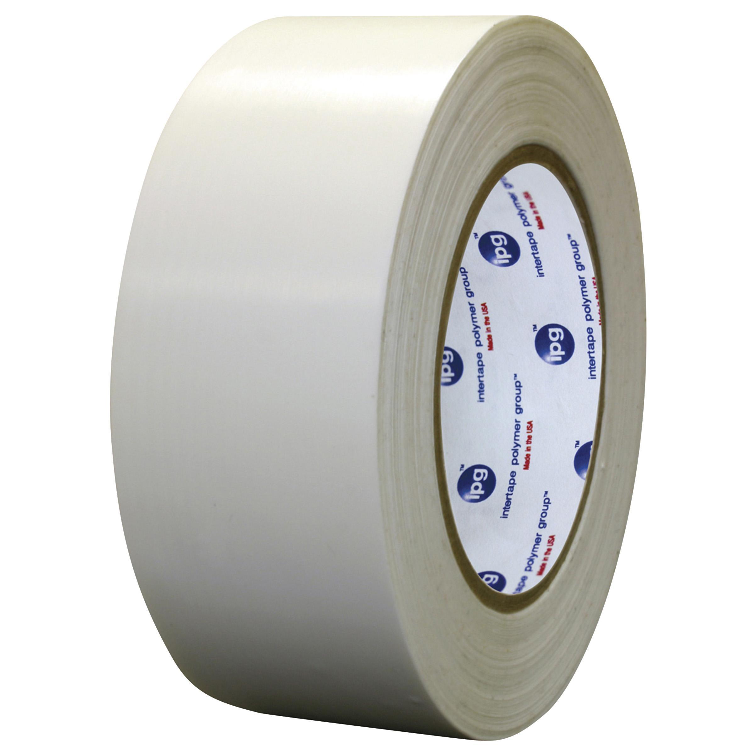 ipg&reg; PE99655WS IPG PE99655WS