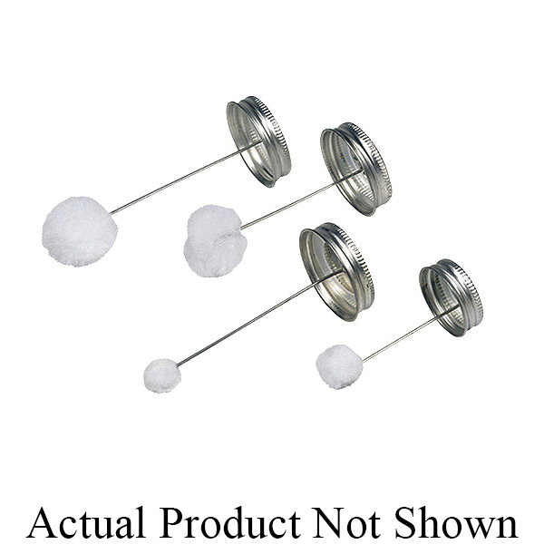 Weld-On® 299695