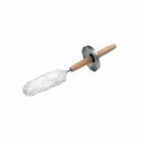 Weld-On® 484815