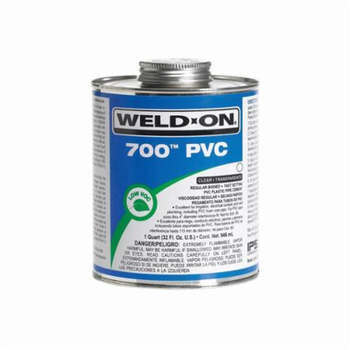 Weld-On® 407938