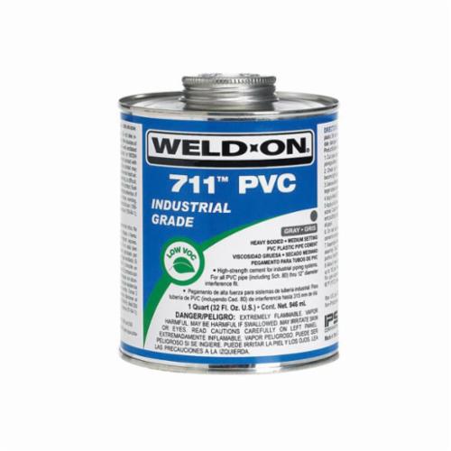 Weld-On® 43328