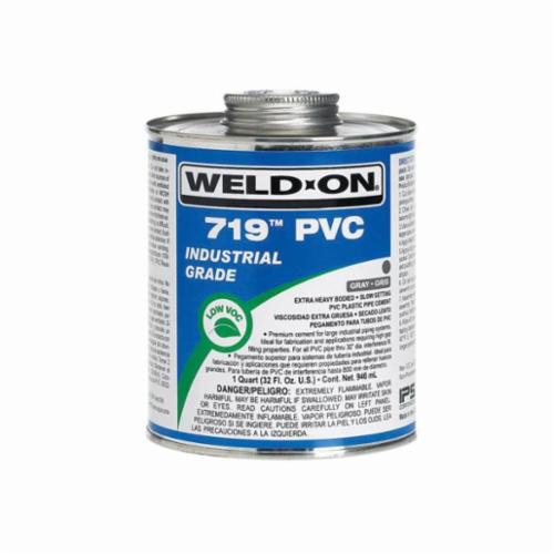 Weld-On® 347137
