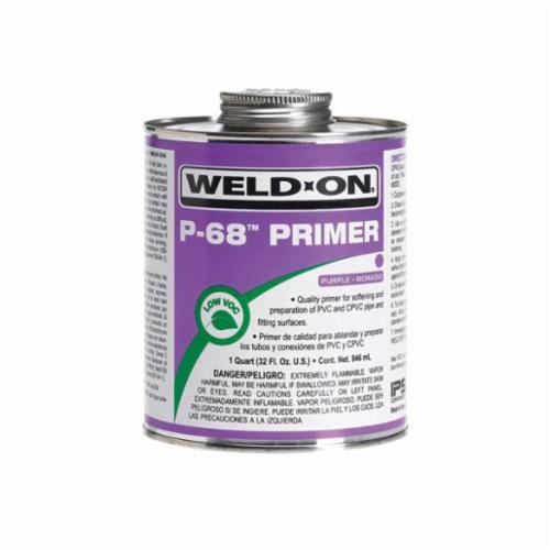 Weld-On® 13783