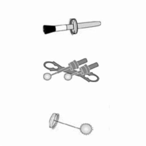 Weld-On® 548709