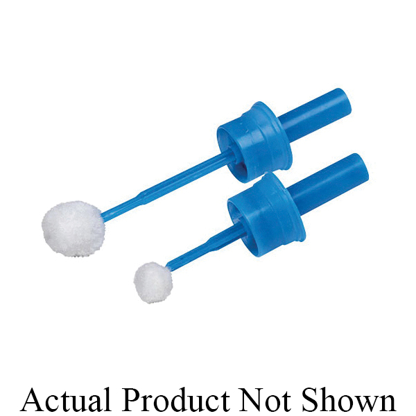 Weld-On® 472256