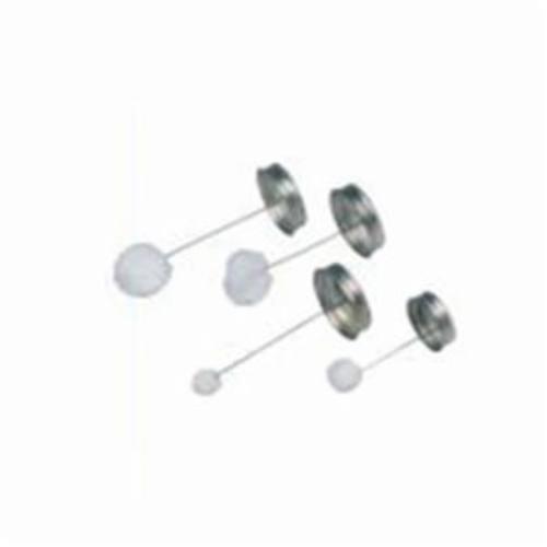 Weld-On® 299693