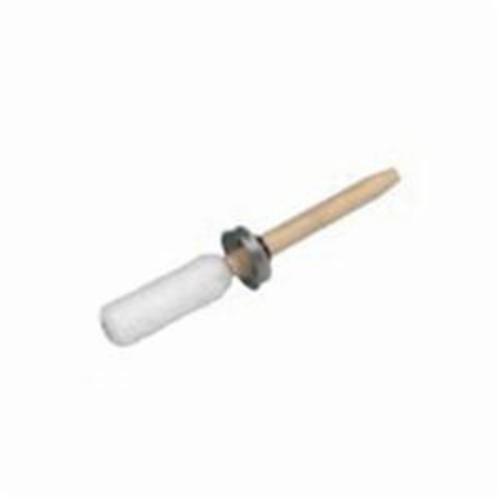 Weld-On® 548708
