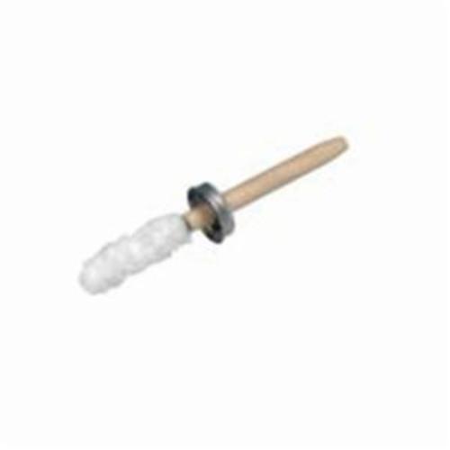 Weld-On® 400584