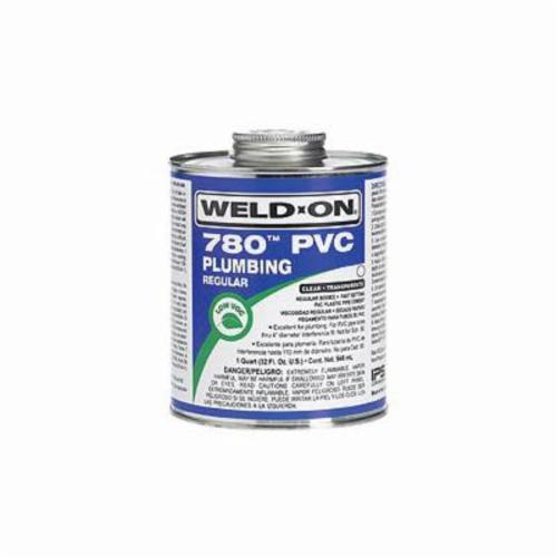 Weld-On&reg; 14001 84440