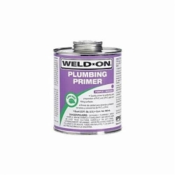 Weld-On&reg; 14024 59600