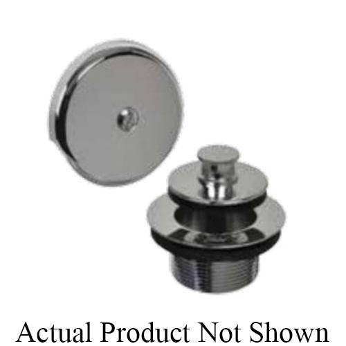 AB&A&trade; 64002 25331