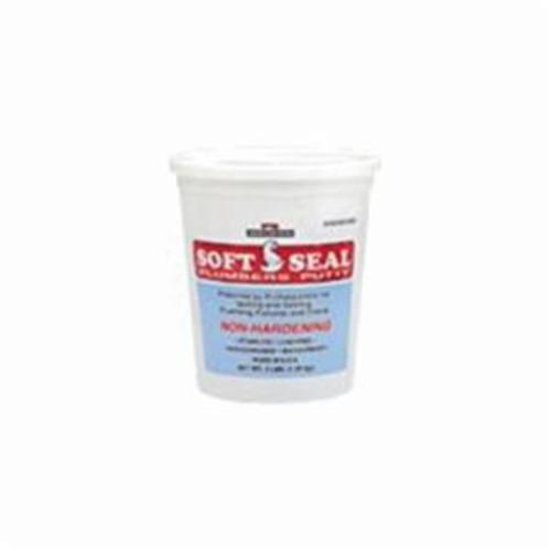 Weld-On&reg; 80100 46354